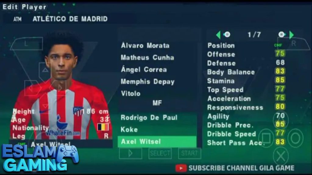 Untitled-Project-3-3-1024x576 FIFA 24 psp game for Android, latest version | FIFA 2024 PPSSPP for Android from MediaFire Download