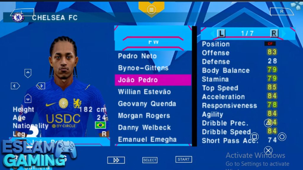 Untitled-Project-3-30-1024x576 Download eFootball 2027 PSP ISO for Android | PS5 Camera Mod + Season Update 2027
