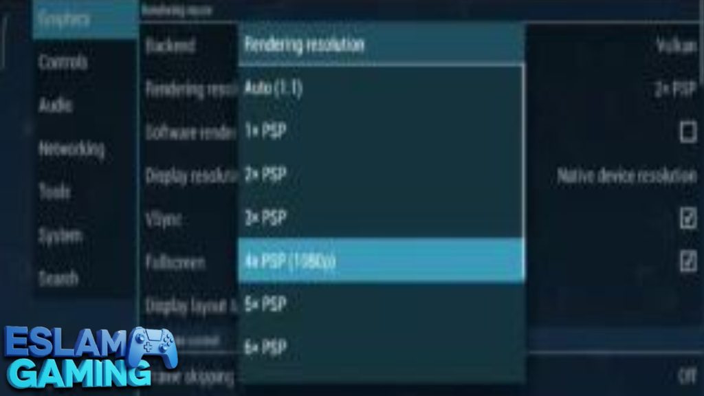 Untitled-Project-4-1-1024x576 The PPSSPP GOLD emulator for Android from Mediafire Download PSP Gold apk 2026 Download
