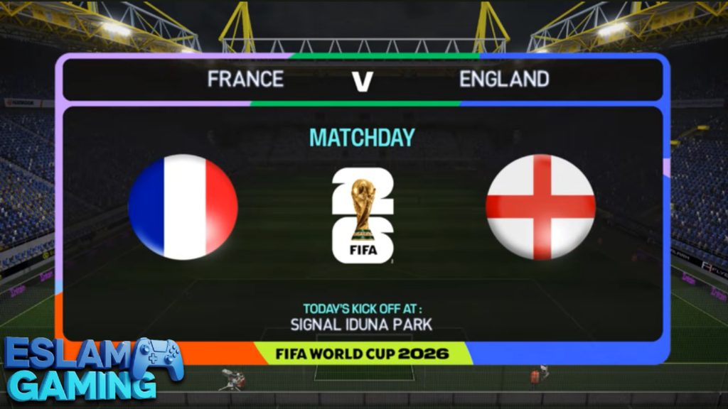 Untitled-Project-4-12-1024x576 PES 2013 HD Patch 2026 - World Cup Update Fix v4.1.2 Download