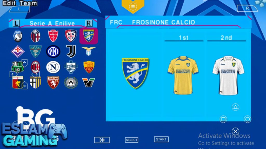 Untitled-Project-4-29-1024x576 Download eFootball 2027 PSP ISO for Android | PS5 Camera Mod + Season Update 2027