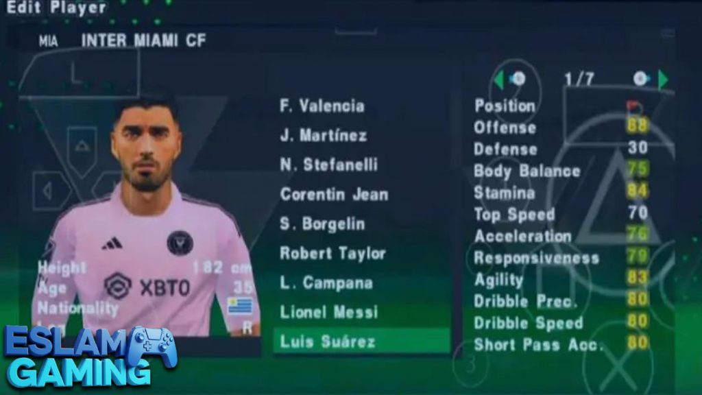 Untitled-Project-4-3-1024x576 FIFA 24 psp game for Android, latest version | FIFA 2024 PPSSPP for Android from MediaFire Download
