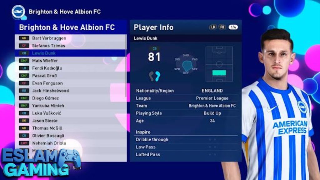 Untitled-Project-45-1024x576 Patch transforming PES 2021 into PES 2027, featuring the latest transfers and new menus | PES 2021 PATCH T99 V.10 Download