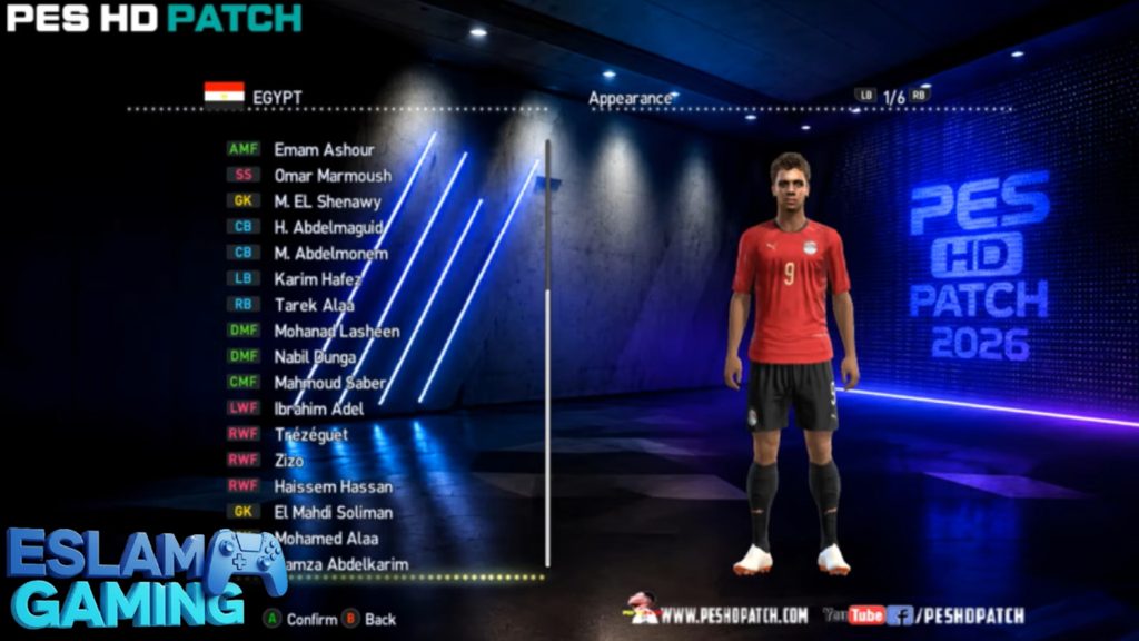 Untitled-Project-5-10-1024x576 PES 2013 HD Patch 2026 - World Cup Update Fix v4.1.2 Download