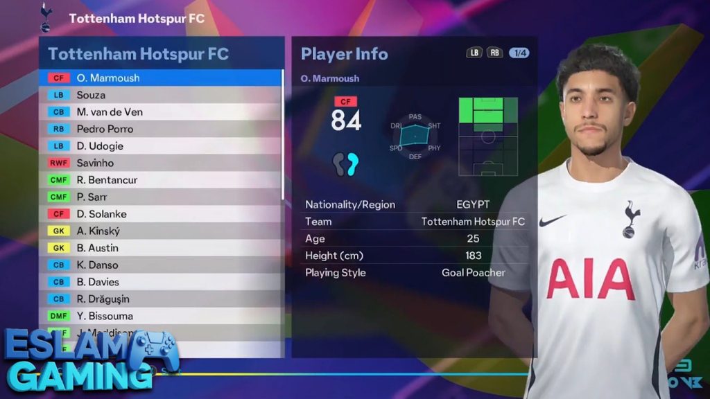 Untitled-Project-5-14-1024x576 The biggest and most powerful patch transforming PES 2019 into PES 2027 with the latest transfers | PES 2019 BEST PATCH 2027 Download