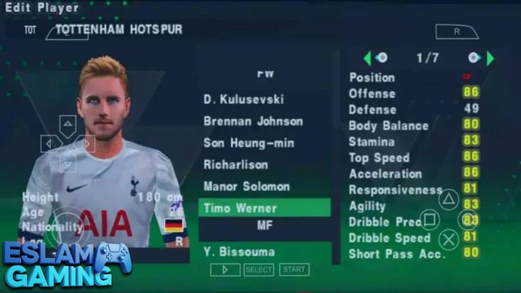 Untitled-Project-5-2-1024x576 FIFA 24 psp game for Android, latest version | FIFA 2024 PPSSPP for Android from MediaFire Download
