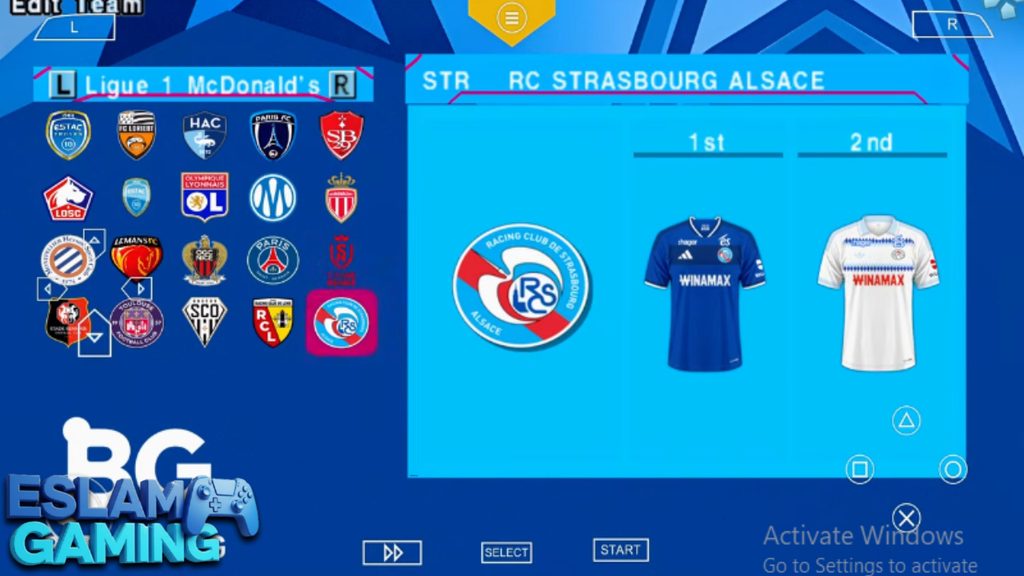 Untitled-Project-5-28-1024x576 Download eFootball 2027 PSP ISO for Android | PS5 Camera Mod + Season Update 2027