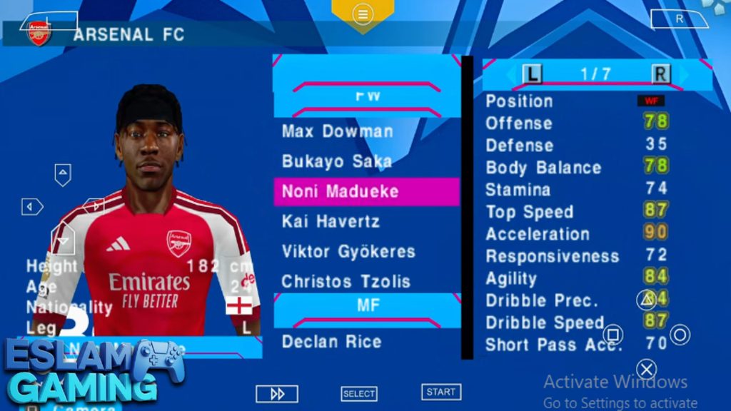 Untitled-Project-5-29-1024x576 Download eFootball 2027 PSP ISO for Android | PS5 Camera Mod + Season Update 2027