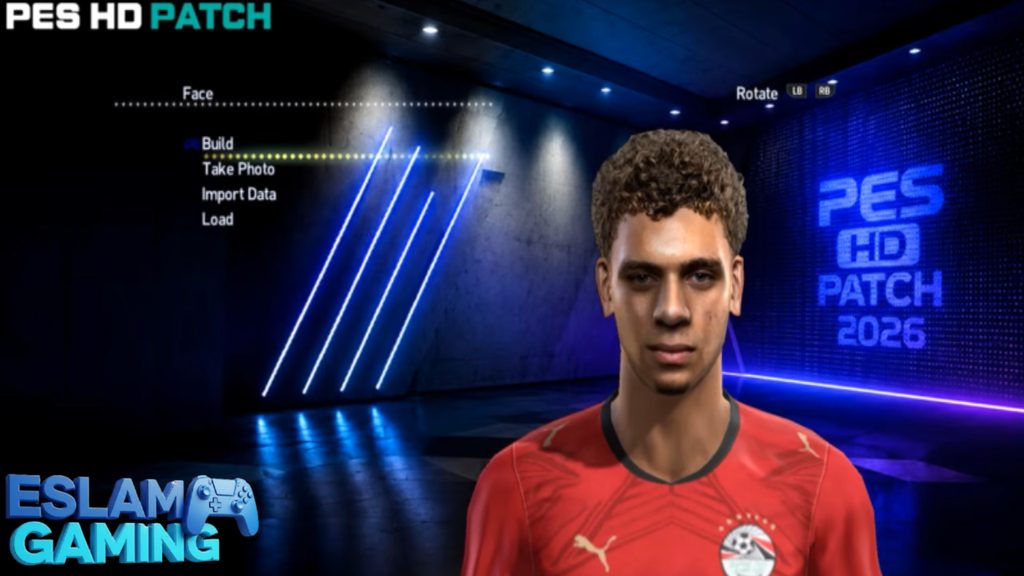 Untitled-Project-6-11-1024x576 PES 2013 HD Patch 2026 - World Cup Update Fix v4.1.2 Download