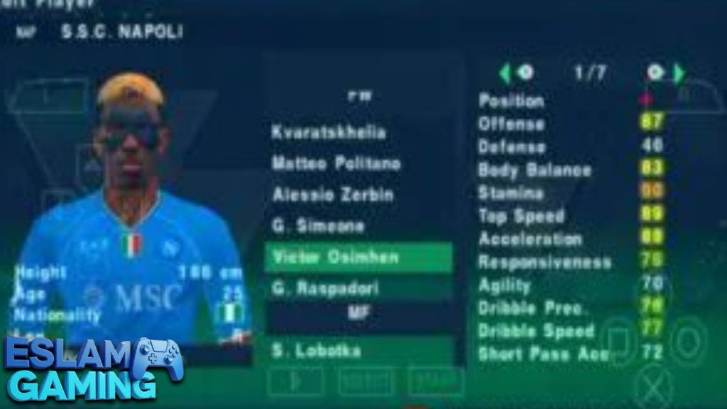 Untitled-Project-6-2-1024x576 FIFA 24 psp game for Android, latest version | FIFA 2024 PPSSPP for Android from MediaFire Download