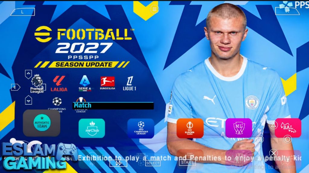 Untitled-Project-6-26-1024x576 Download eFootball 2027 PSP ISO for Android | PS5 Camera Mod + Season Update 2027