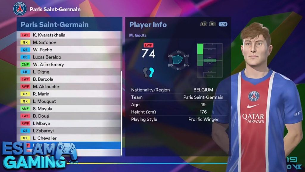 Untitled-Project-7-13-1024x576 The biggest and most powerful patch transforming PES 2019 into PES 2027 with the latest transfers | PES 2019 BEST PATCH 2027 Download