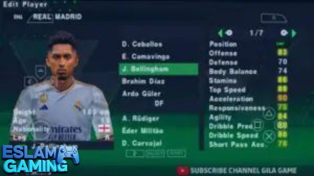 Untitled-Project-7-2-1024x576 FIFA 24 psp game for Android, latest version | FIFA 2024 PPSSPP for Android from MediaFire Download
