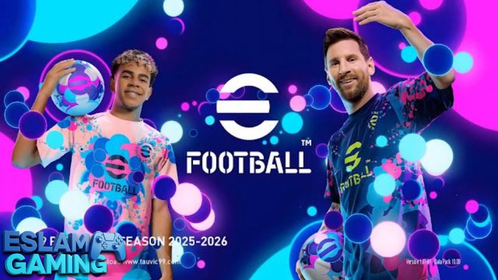 Untitled-Project-7-23-1024x576 Patch transforming PES 2021 into PES 2027, featuring the latest transfers and new menus | PES 2021 PATCH T99 V.10 Download