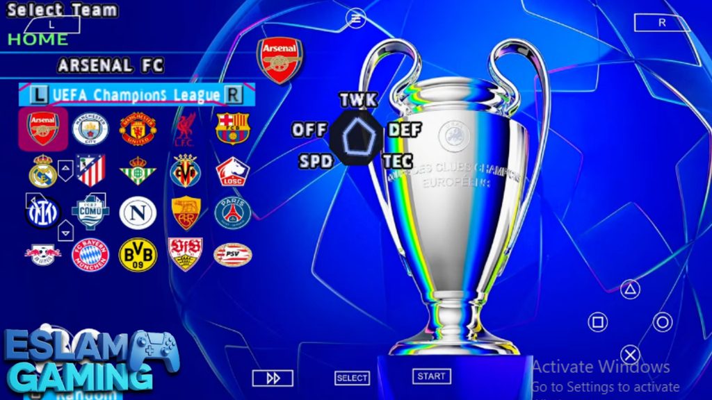 Untitled-Project-7-24-1024x576 Download eFootball 2027 PSP ISO for Android | PS5 Camera Mod + Season Update 2027