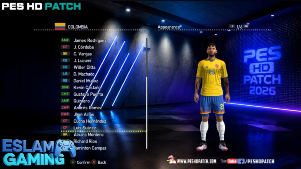 Untitled-Project-7-9-1024x576 PES 2013 HD Patch 2026 - World Cup Update Fix v4.1.2 Download