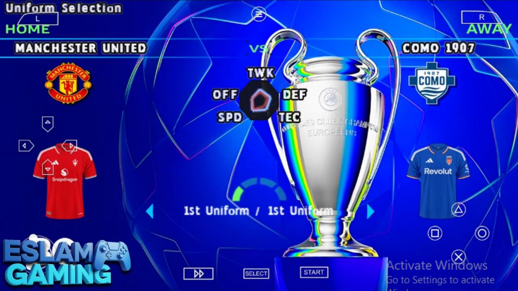 Untitled-Project-8-18-1024x576 Download eFootball 2027 PSP ISO for Android | PS5 Camera Mod + Season Update 2027