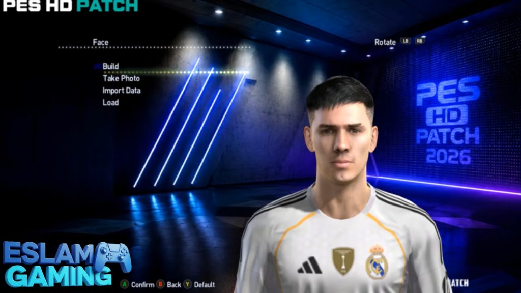 Untitled-Project-8-7-1024x576 PES 2013 HD Patch 2026 - World Cup Update Fix v4.1.2 Download