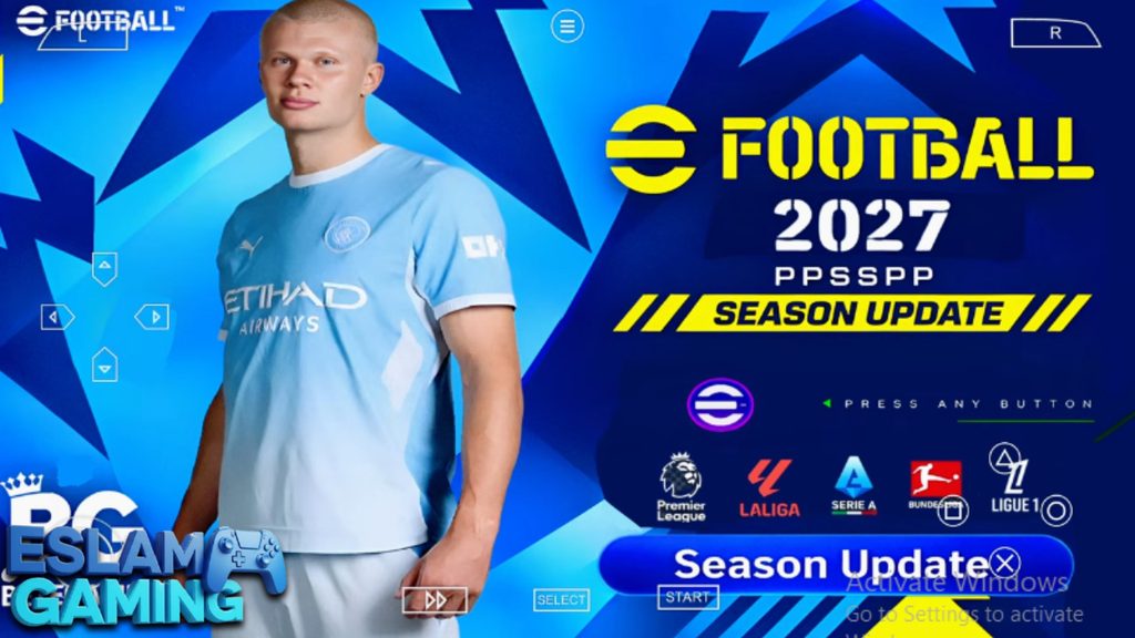 Untitled-Project-9-12-1024x576 Download eFootball 2027 PSP ISO for Android | PS5 Camera Mod + Season Update 2027