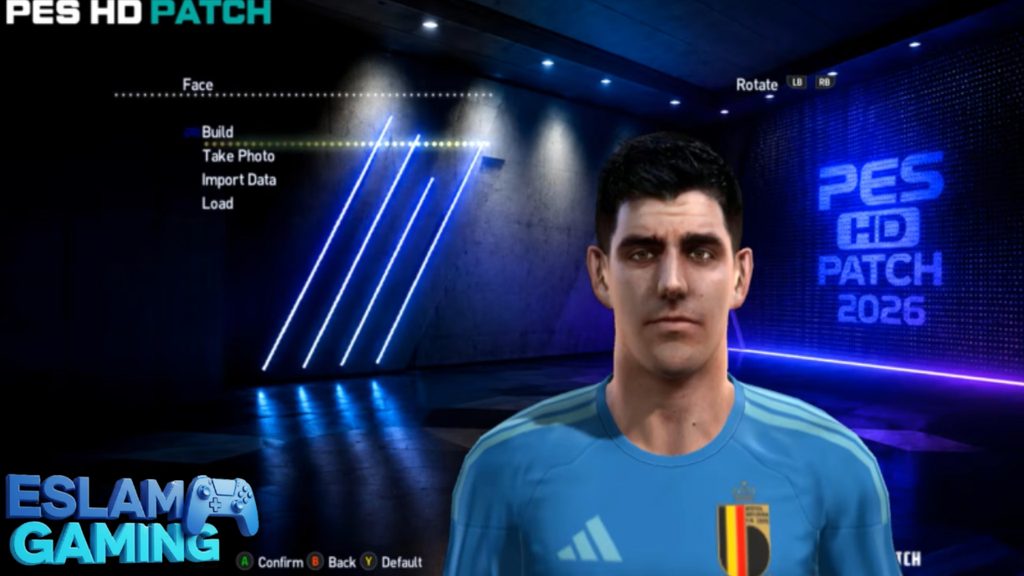 Untitled-Project-9-4-1024x576 PES 2013 HD Patch 2026 - World Cup Update Fix v4.1.2 Download