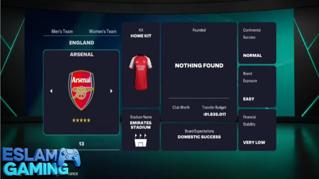 Untitled-project-1-1-1024x576 FIFA 16 Mod FIFA 27 (EA FC 27) Apk Obb Data Offline Android Download
