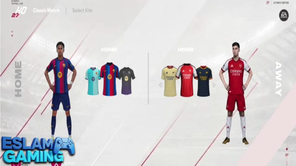 Untitled-project-1-13-1024x576 FIFA 16 Mod EA Sports FC 27 (FIFA 27) Offline HD Graphics Android Download