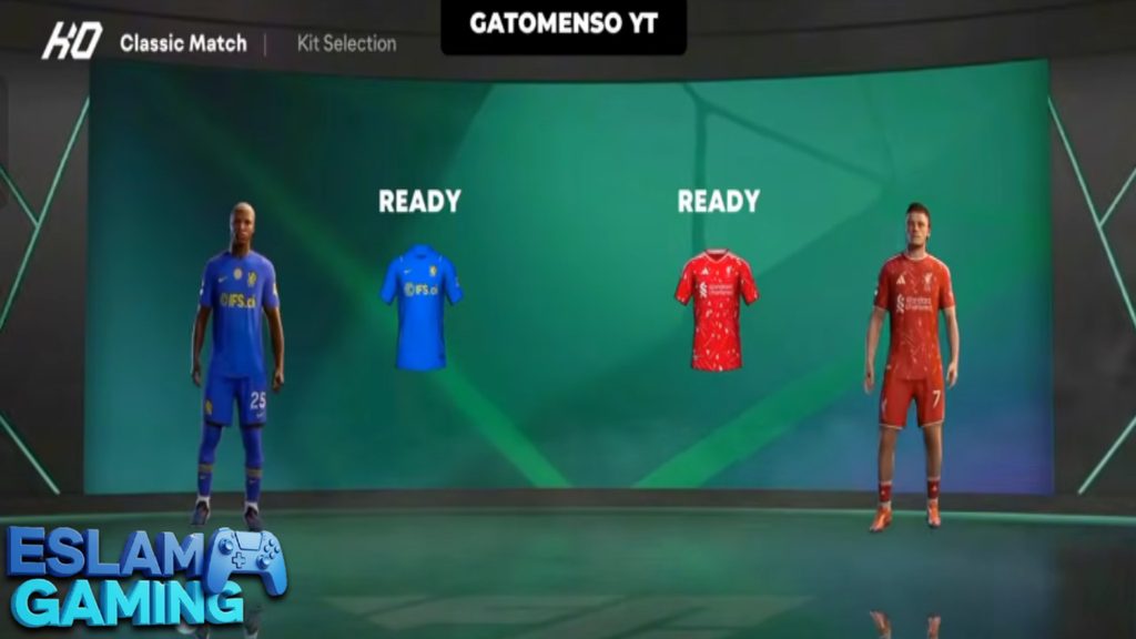 Untitled-project-1-23-1024x576 FIFA 16 Mod FC 27 (FIFA 27) Full Data HD Graphics Offline Android Update Download