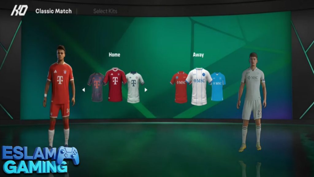 Untitled-project-1-24-1024x576 EA Sports FC 27 Mod FIFA 16 (FIFA 27) Apk Obb Data Offline Android Download