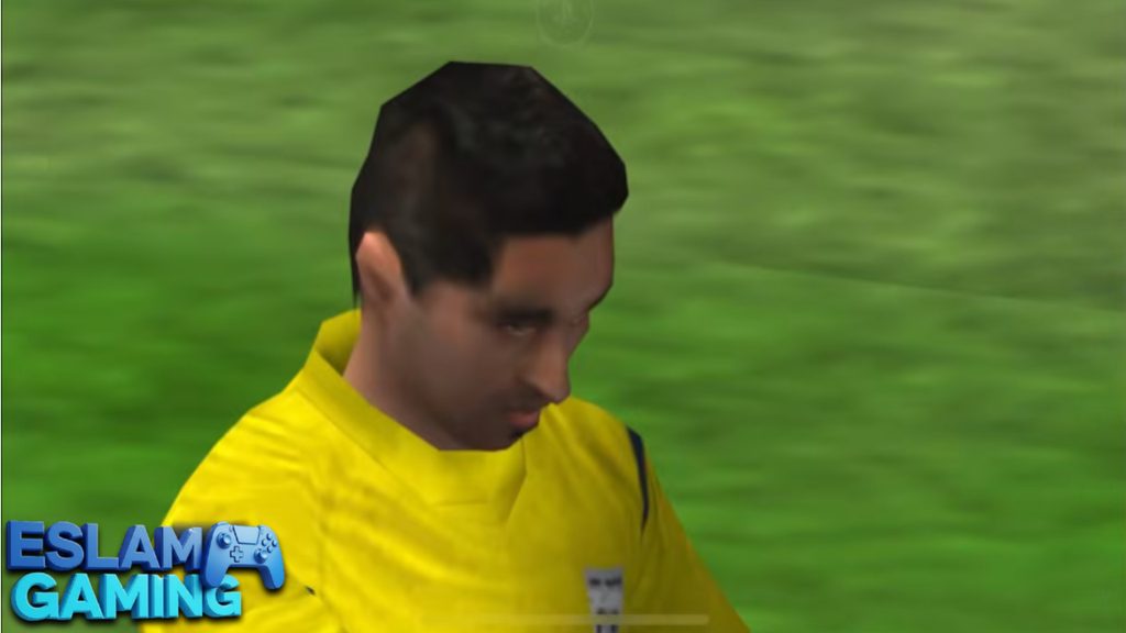 Untitled-project-1-34-1024x576 FIFA 14 Mod FC 27 (FIFA 27) PPSSPP Emulator With Career Mode Offline Android Download