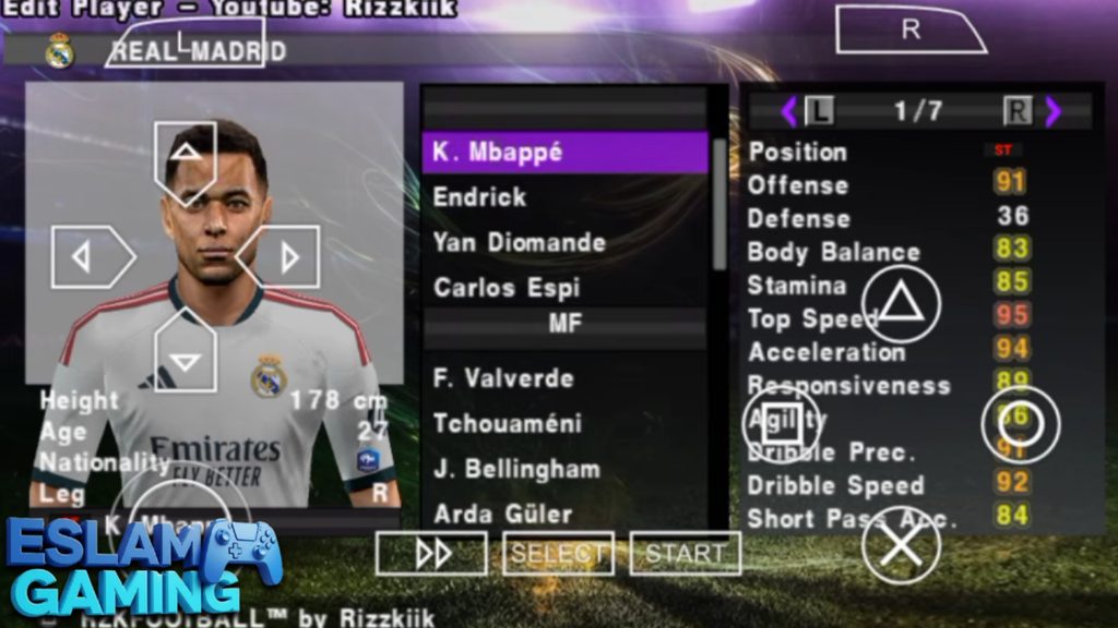 Untitled-project-1-4-1024x576 eFootball Pes 2027 Ppsspp Android Camera Ps5 Offline Full Update Download