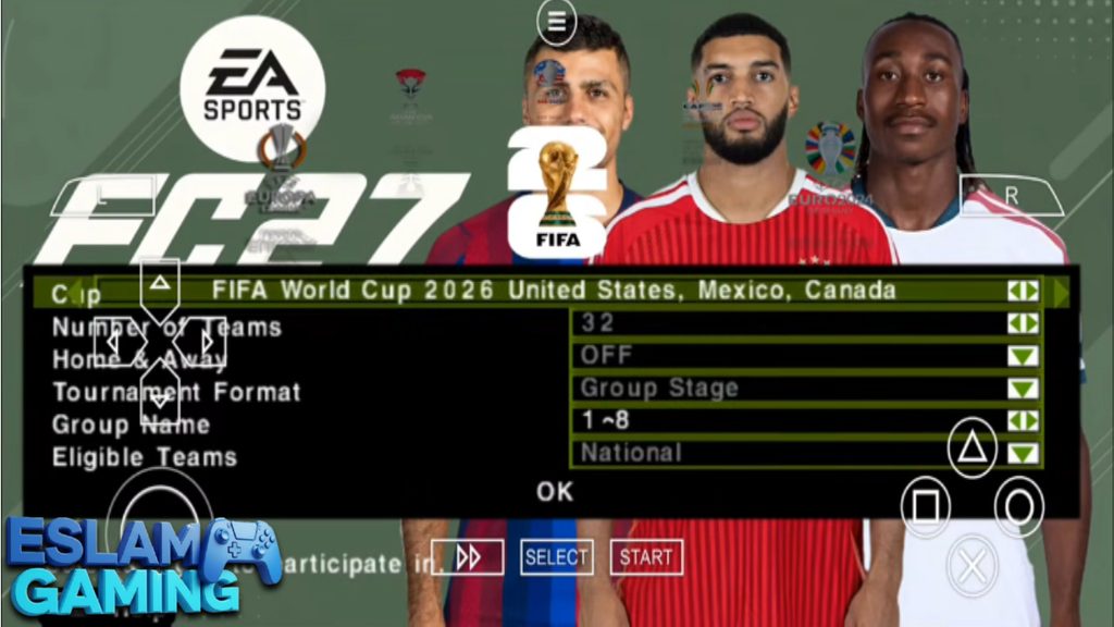 Untitled-project-1-46-1024x576 eFootball Pes 2027 Ppsspp Latest Version Ps5 Camera Offline Android Download
