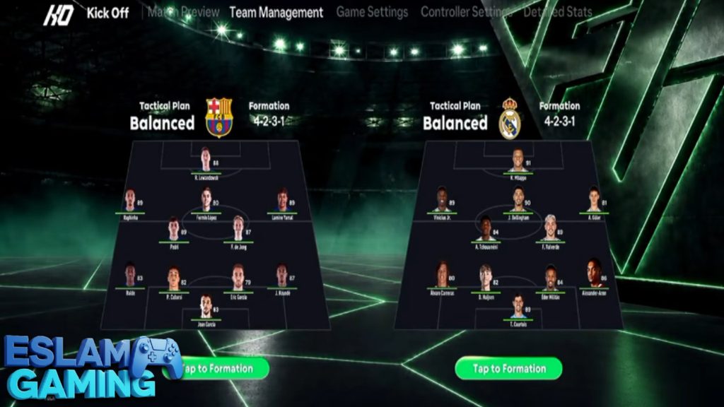 Untitled-project-1-47-1024x576 FIFA 16 Mod EA FC 27 (FIFA 27) New Update Small Size Offline Android Download