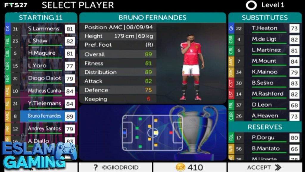Untitled-project-1-48-1024x576 First Touch Soccer 2027 (FTS 27) With Latest Transfers HD Graphics Offline Android Download