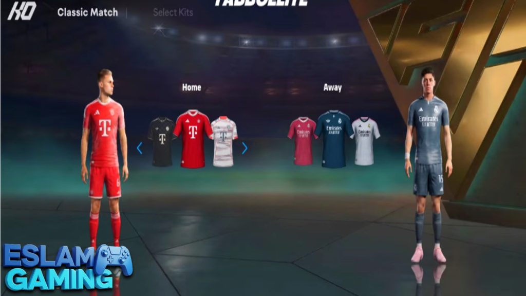 Untitled-project-1-5-1024x576 FIFA 16 Mod FC 27 (FIFA 27) Apk Obb Data New Update Offline Android Download
