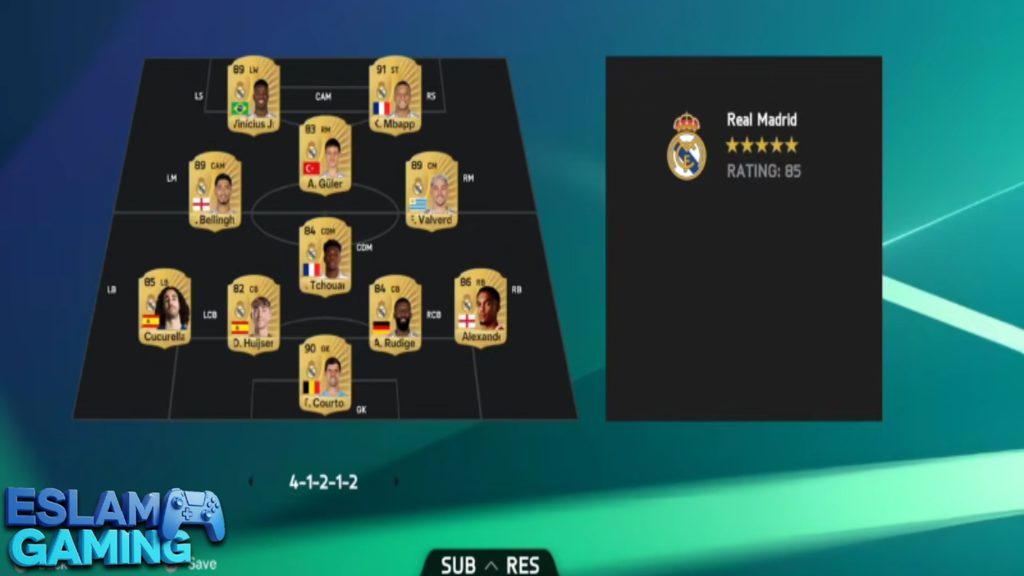 Untitled-project-1-51-1024x576 FIFA 16 Mod EA FC 27 (FIFA 27) Full Data With Career Mode Offline Android Download