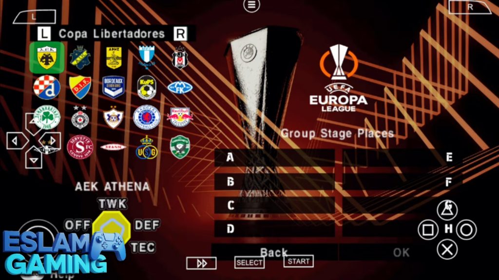 Untitled-project-1-7-1024x576 FIFA 2027 PSP PS5 Camera Offline | EA FC 27 PSP 4K Graphics Android Download