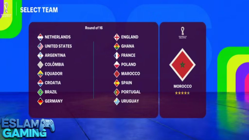 Untitled-project-10-18-1024x576 FIFA 16 Mod EA FC 27 (FIFA 27) Full Data With Career Mode Offline Android Download