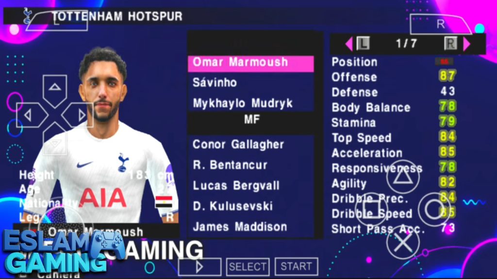 Untitled-project-10-2-1024x576 eFootball Pes 2027 Ppsspp Full Update Ps5 Camera Latest Transfers Android Download