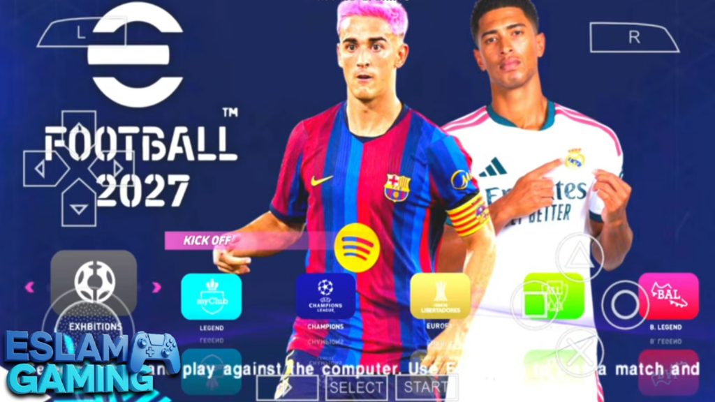 Untitled-project-11-1-1024x576 eFootball Pes 2027 Ppsspp Full Update Ps5 Camera Latest Transfers Android Download