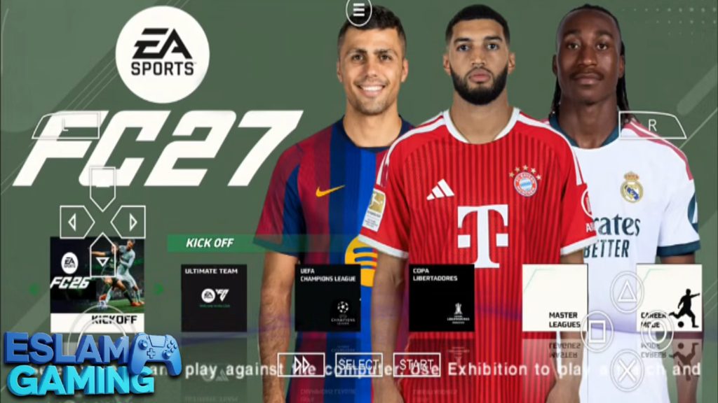 Untitled-project-11-12-1024x576 eFootball Pes 2027 Ppsspp Latest Version Ps5 Camera Offline Android Download