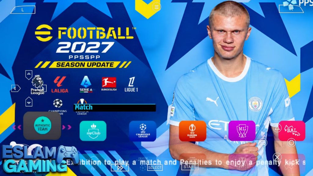Untitled-project-12-10-1024x576 eFootball Pes 2027 Ppsspp Latest Transfers and Kits Ps5 Camera Offline Android Download