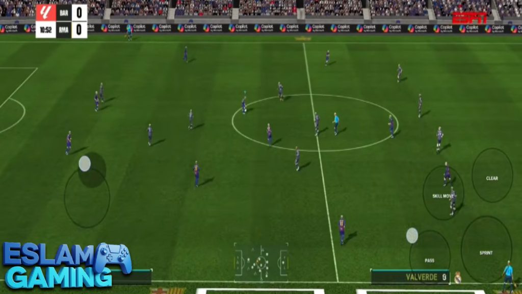 Untitled-project-12-1024x576 FIFA 16 Mod FIFA 27 (EA FC 27) Apk Obb Data Offline Android Download