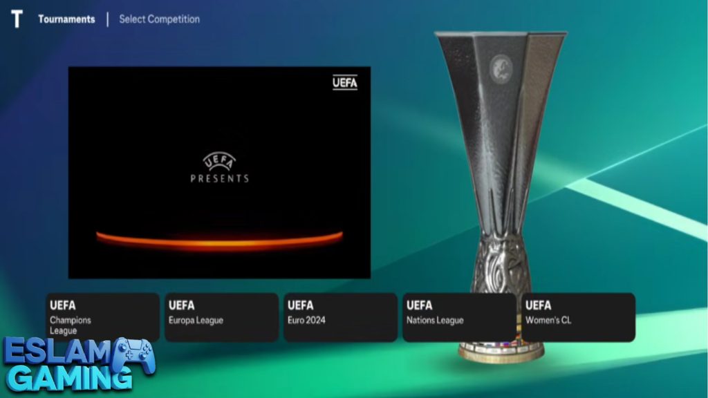 Untitled-project-12-9-1024x576 FIFA 16 Mod EA FC 27 (FIFA 27) Full Data With Career Mode Offline Android Download