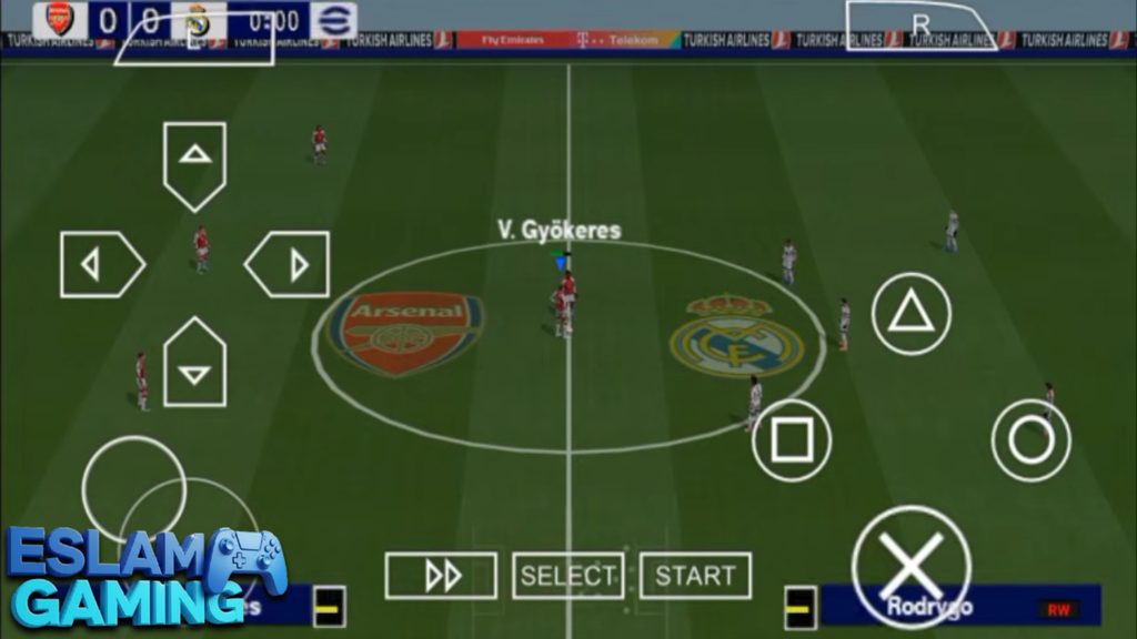 Untitled-project-13-1024x576 eFootball Pes 2027 Ppsspp Android Camera Ps5 Offline Full Update Download