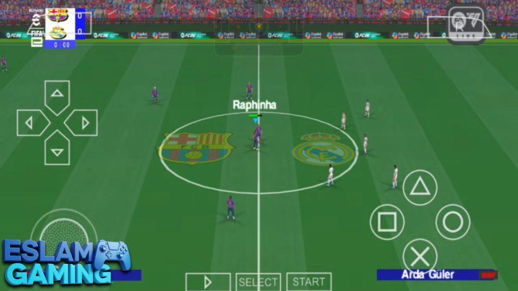 Untitled-project-18-1024x576 eFootball Pes 2027 Ppsspp Full Update Ps5 Camera Latest Transfers Android Download