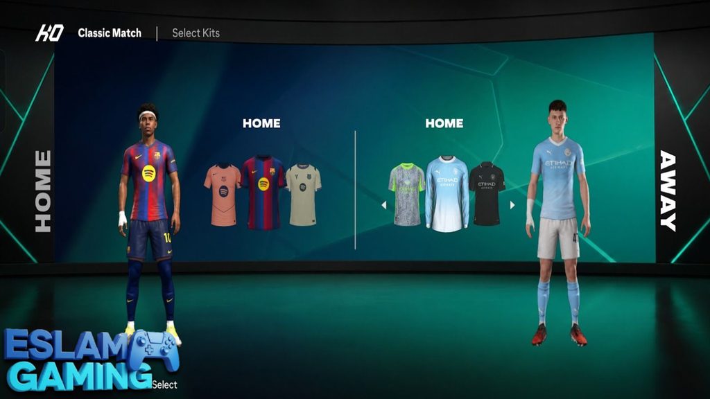 Untitled-project-2-1-1024x576 FIFA 16 Mod FIFA 27 (EA FC 27) Apk Obb Data Offline Android Download