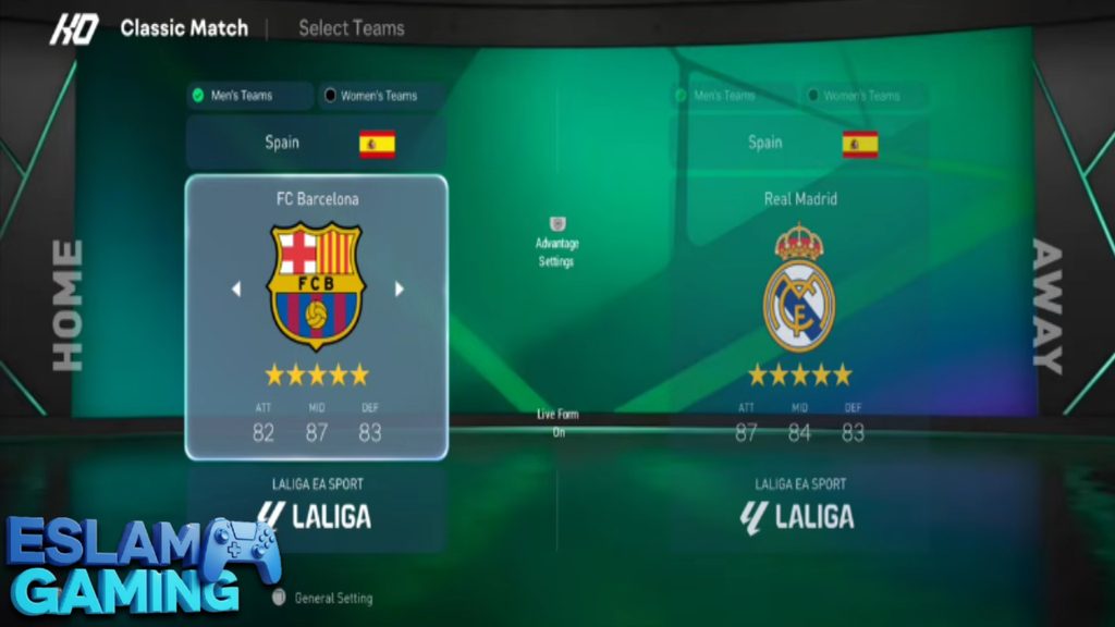 Untitled-project-2-24-1024x576 EA Sports FC 27 Mod FIFA 16 (FIFA 27) Apk Obb Data Offline Android Download