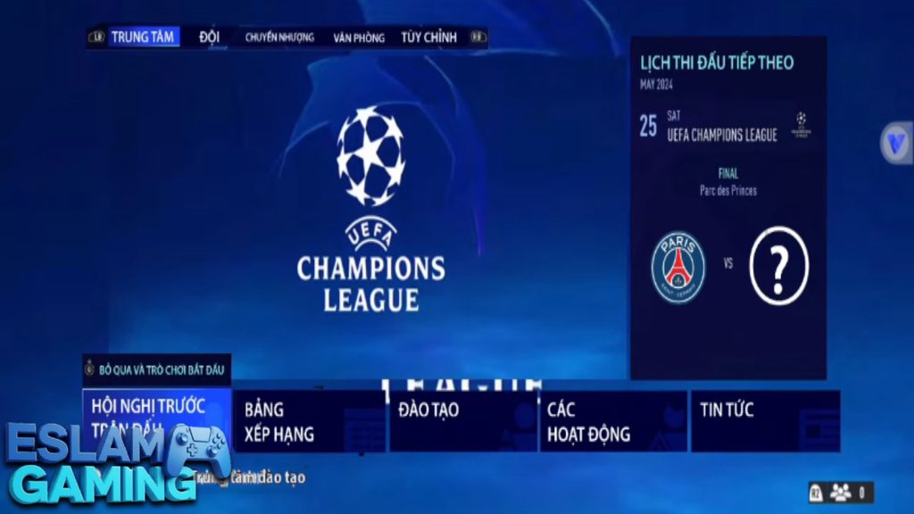 Untitled-project-2-36-1024x576 FIFA 16 Mod FC 27 (FIFA 27) Full Version With Career Mode Offline Android Download