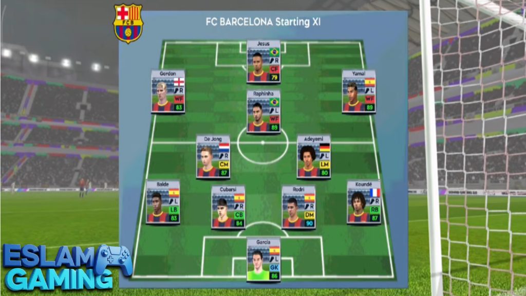 Untitled-project-2-37-1024x576 DLS 19 Mod DLS 27 | Dream League Soccer 2027 New Update Offline Android Download