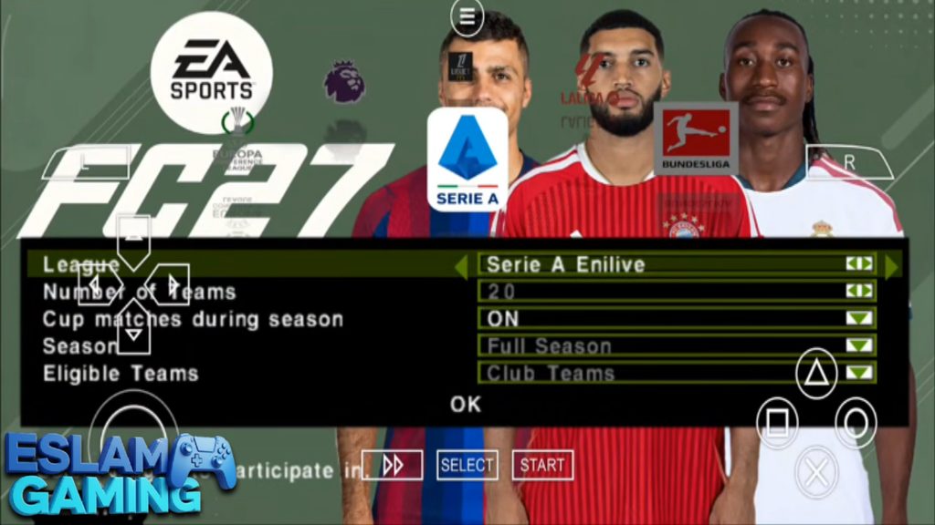 Untitled-project-2-46-1024x576 eFootball Pes 2027 Ppsspp Latest Version Ps5 Camera Offline Android Download